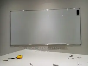 Whiteboard/Whiteboards / Whiteboards Magnetic Whiteboards.