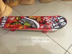 Skateboard* Skate Boards Skate Boards Quality Skate Boards .