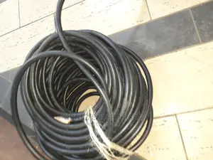 Armoured 6mm 4 Core