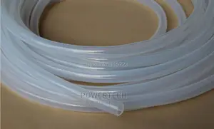 1 Inch Clear Hose Pipe,By 60 Ft