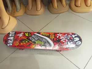 Skateboard* Skateboard*Skateboards Skateboard -Skateboards