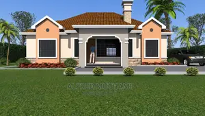 Brilliant Bungalow Design