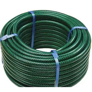 3 /4 Inch×60ft Zebra Hose Pipe