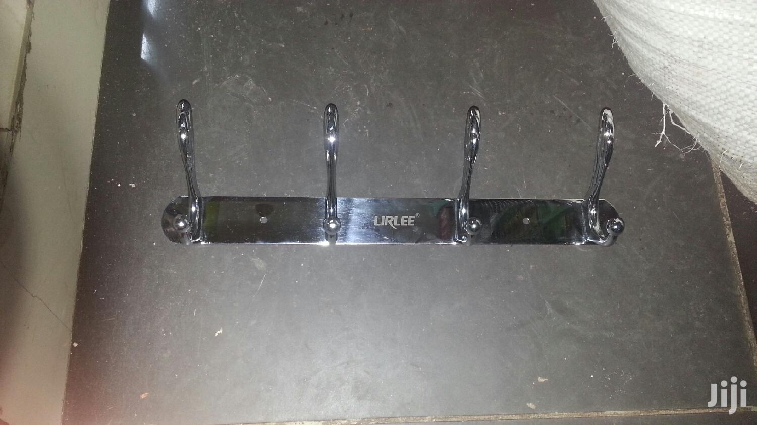 Hanging Hooks in Nairobi Central Home Accessories, Eliud Jiji.co.ke