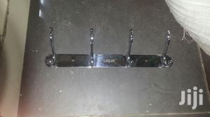 Hanging Hooks