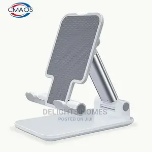 Mobile Phone Holder