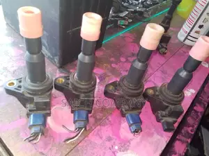 Honda Insight Ignition Coil