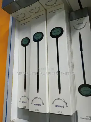 Neurological Hammer