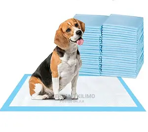 Medium Training Pee Pads- Dog/Cat