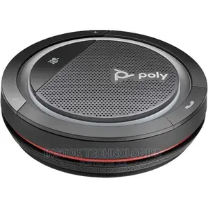 Plantronics Calisto 3200 USB Type-A Speakerphone