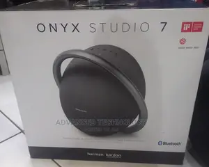 Used Onyx Studio 7