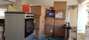Transport/ Movers in Kahawa West Githurai 44/ 45