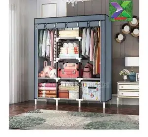 Wooden Wardrobe Wooden Wardrobe