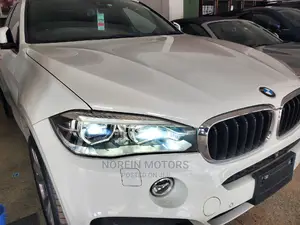 BMW 220i 2016 Gold