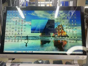 Desktop Computer 8GB Intel Core I7 HDD 1T