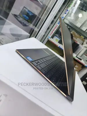 New Laptop HP 16GB SSHD+SSD 72GB