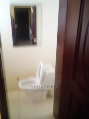 1bdrm Bedsitter in Hurlingham for Rent