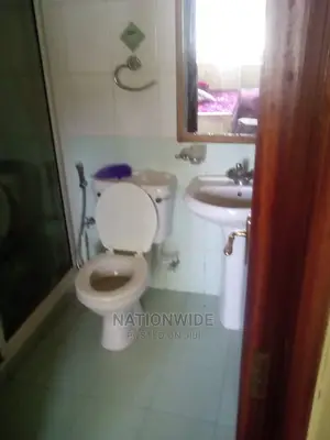 Mini Flat in Hurlingham for Rent