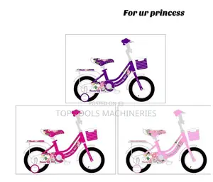 Lady Bird for Your Princess Size 20