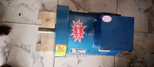 Alternator 10kw 3phase