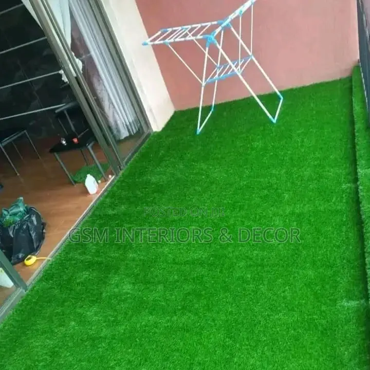 Grass Carpets Grass Carpets Grass Carpets Grass Carpets