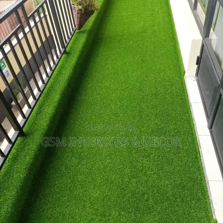 Grass Carpets Grass Carpets Grass Carpets Grass Carpets