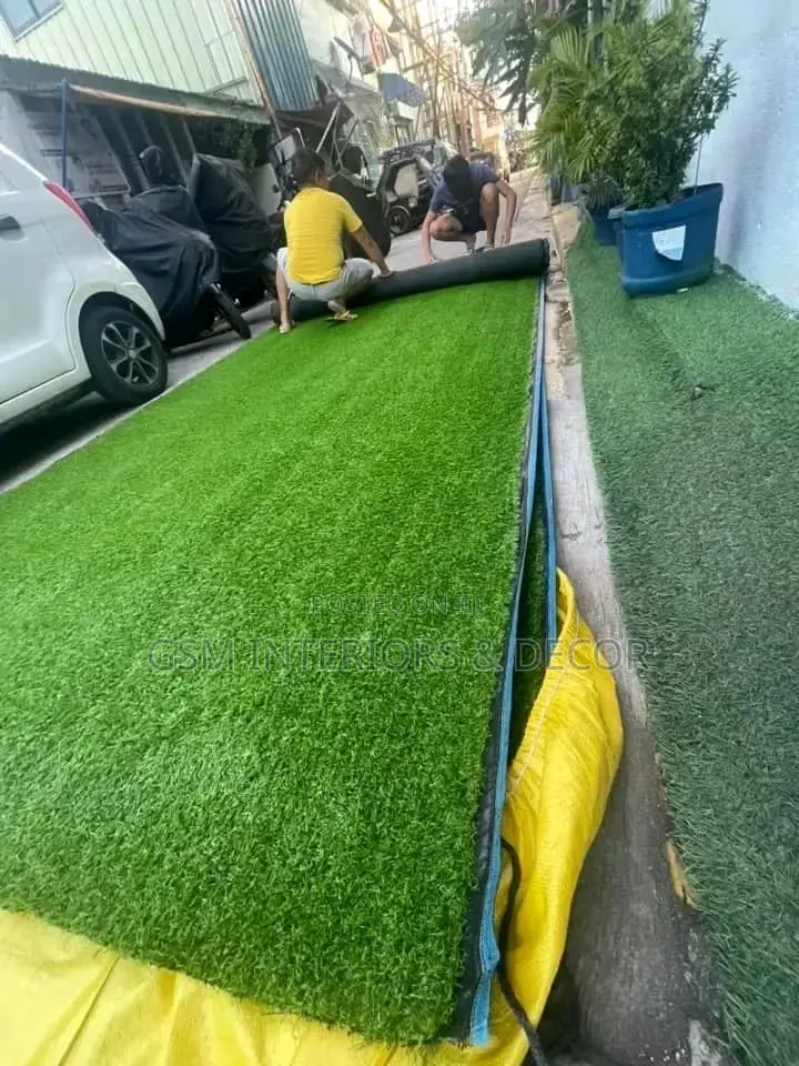 Grass Carpets Grass Carpets Grass Carpets Grass Carpets