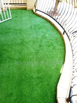 Grass Carpets Grass Carpets Grass Carpets Grass Carpets