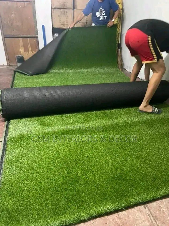 Grass Carpets Grass Carpets Grass Carpets Grass Carpets