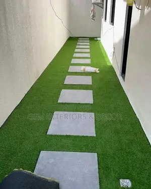Grass Carpets Grass Carpets Grass Carpets Grass Carpets