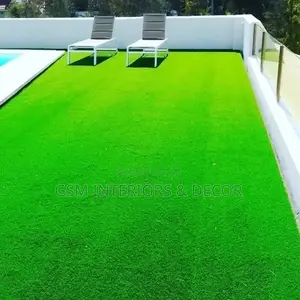 Grass Carpets Grass Carpets Grass Carpets Grass Carpets