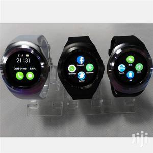 Latest Smart Watch With Sim Card