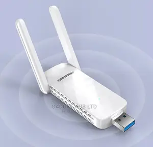 Comfast Wifi Repeater Comfast Wifi Extender