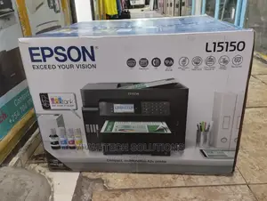 Epson A3 L15150 Printer Epson ' A3 L15150 Printer "*