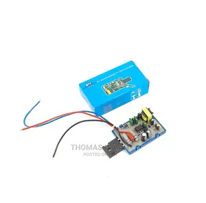 New Generation All Purpose TV 3 Wires Power Module