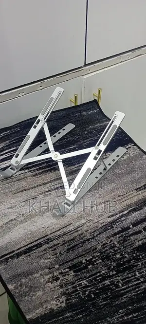 Laptop Stand. Laptop Stands.