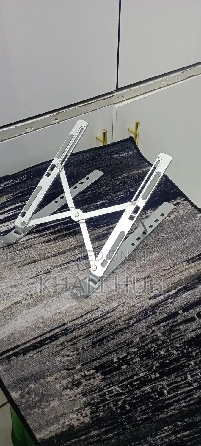Laptop Stand. Laptop Stands.