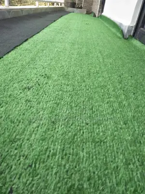 Grass Carpets Grass Carpets Grass Carpets Grass Carpets