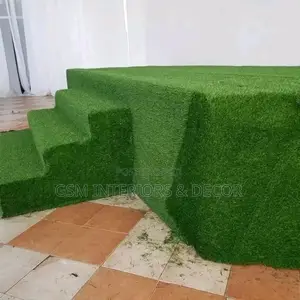 Grass Carpets Grass Carpets Grass Carpets Grass Carpets