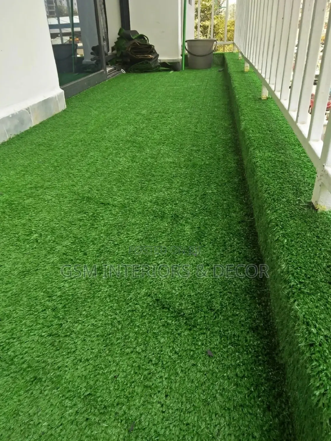 Grass Carpets Grass Carpets Grass Carpets Grass Carpets