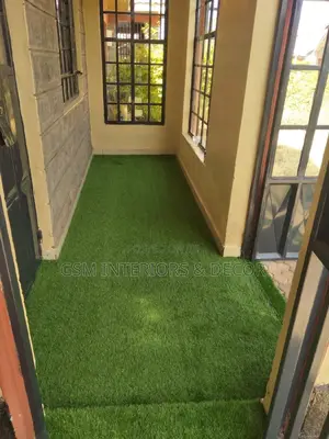 Grass Carpets Grass Carpets Grass Carpets Grass Carpets