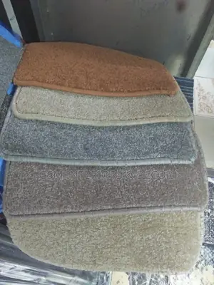 Wall to Wall Carpet Wall to Wall Carpet Wall to Wall Carpet