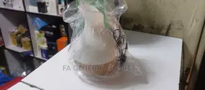 Diffuser/Humidifier