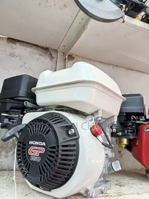 Honda GP160 Vibrator