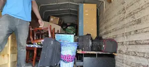 Transport Movers in Ruiru , Kimbo, Bypass and Kamakis