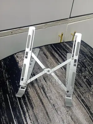 Laptop Stands' Laptop Stands' Laptop Stands.