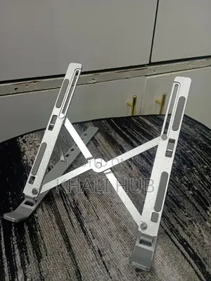 Laptop Stands Laptop Stand Flexible Laptop Stands.