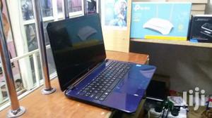 Leading Laptop Screen Replacement Services