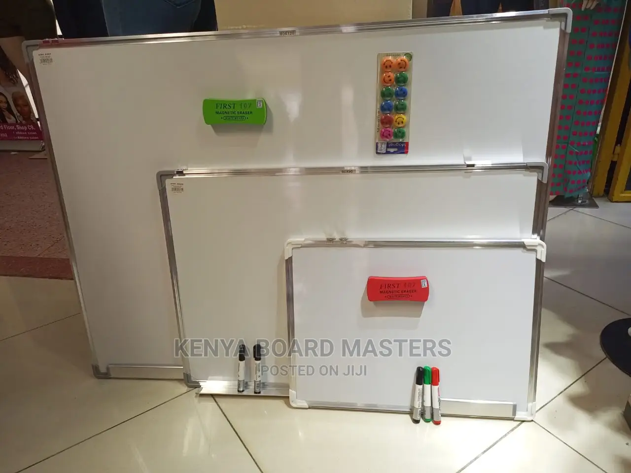 Whiteboard✓ Whiteboard✓ Whiteboards✓Whiteboards✓Whiteboards.