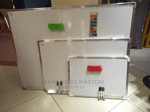 Whiteboard✓ Whiteboard✓ Whiteboards✓Whiteboards✓Whiteboards.
